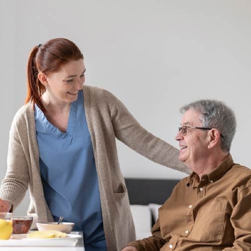 Seleccion-cuidadores_Mesa-de-trabajo-1-1-1 cuidado de Mayores