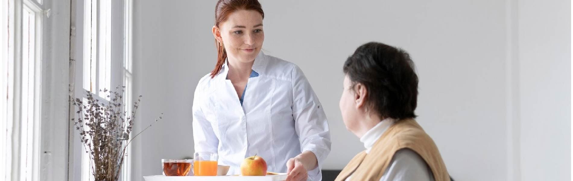 Cuidado de mayores Fuenlabrada 1 Cuidado de personas mayores