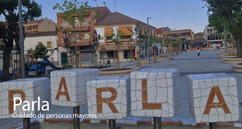 Cuidado de mayores Parla 2 cuidado mayores parla