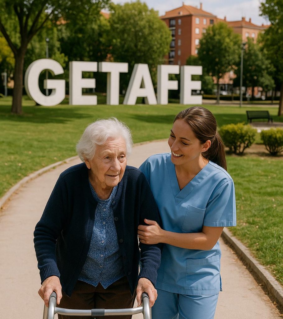 cuidado-mayores-getafe cuidado mayores getafe
